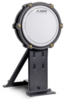 ALESIS STRATA CORE PERKUSJA ELEKTRONICZNA