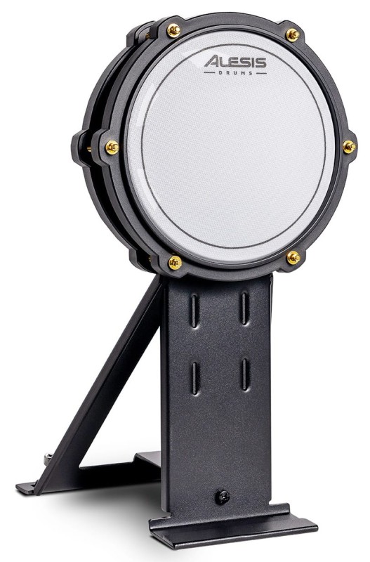 ALESIS STRATA CORE PERKUSJA ELEKTRONICZNA