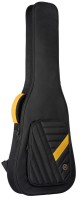 ORTEGA RTPDLX-ACA TOURPLAYER DELUXE GITARA ELEKTROKLASYCZNA