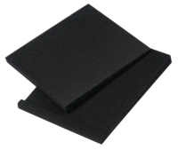 KRK ROKIT 5 G5 RP5 MONITOR STUDYJNY OSDŁUCH