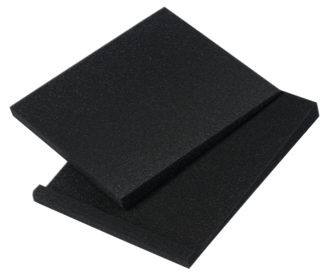 KRK ROKIT 5 G5 RP5 MONITOR STUDYJNY OSDŁUCH