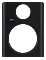 KRK ROKIT 5 G5 RP5 MONITOR STUDYJNY OSDŁUCH