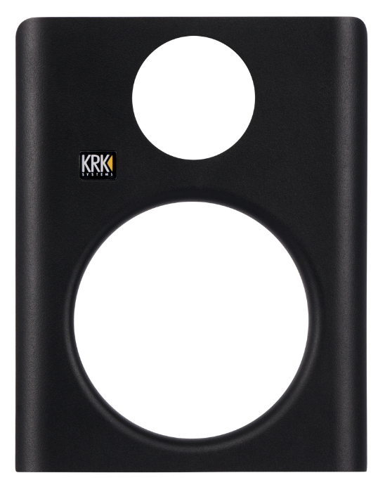 KRK ROKIT 5 G5 RP5 MONITOR STUDYJNY OSDŁUCH