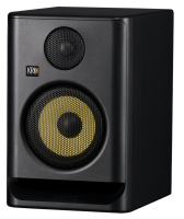 KRK ROKIT 5 G5 RP5 MONITOR STUDYJNY OSDŁUCH