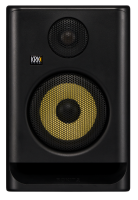 KRK ROKIT 5 G5 RP5 MONITOR STUDYJNY OSDŁUCH