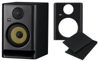 KRK ROKIT 5 G5 RP5 MONITOR STUDYJNY OSDŁUCH