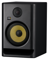 KRK ROKIT 7 G5 RP7 MONITOR STUDYJNY OSDŁUCH