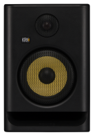 KRK ROKIT 7 G5 RP7 MONITOR STUDYJNY OSDŁUCH