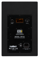 KRK ROKIT 7 G5 RP7 MONITOR STUDYJNY OSDŁUCH