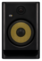 KRK ROKIT 8 G5 RP8 MONITOR STUDYJNY OSDŁUCH