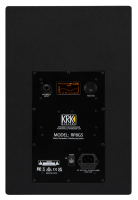 KRK ROKIT 8 G5 RP8 MONITOR STUDYJNY OSDŁUCH