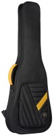 ORTEGA RTPDLX-FMA TOURPLAYER DELUXE GITARA ELEKTROKLASYCZNA