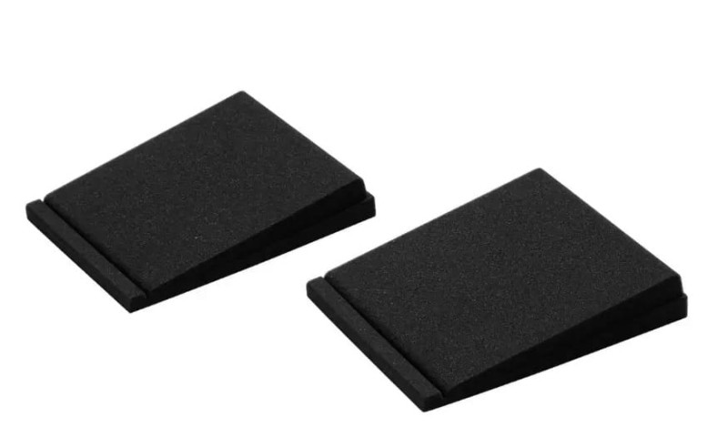 KRK CLASSIC 5 MONITOR PACK ODSŁUCHY STUDYJNE PARA ZESTAW