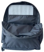 KETRON EVM PACK MODUŁ MONITOR PLECAK MODUŁ BRZMIENIOWY EVENT