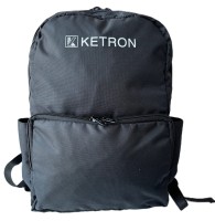 KETRON EVM PACK MODUŁ MONITOR PLECAK MODUŁ BRZMIENIOWY EVENT