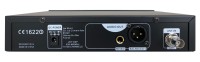 PRODIPE B210 SOLO DSP UHF SYSTEM BAZA + BODYPACK