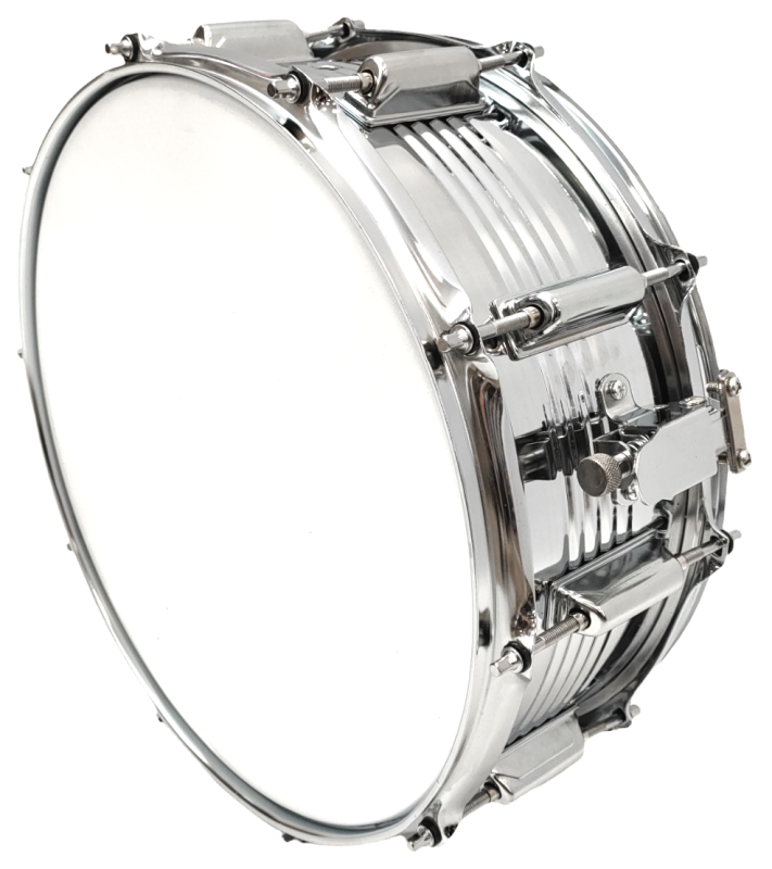 KERA JG/14-1 WERBEL STALOWY 14x5.5