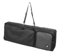 PRESTO PK7K POKROWIEC NA KEYBOARD 103x42x16