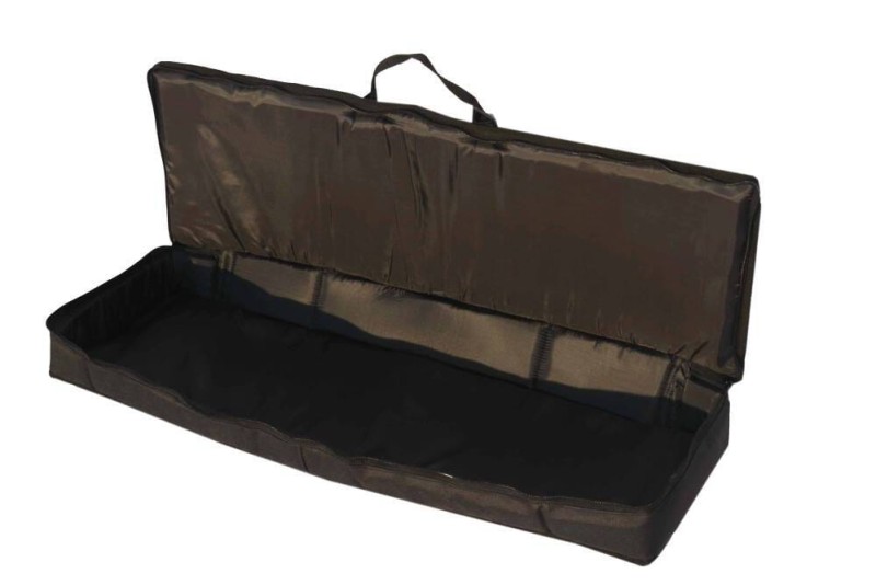 PRESTO PK7K POKROWIEC NA KEYBOARD 103x42x16