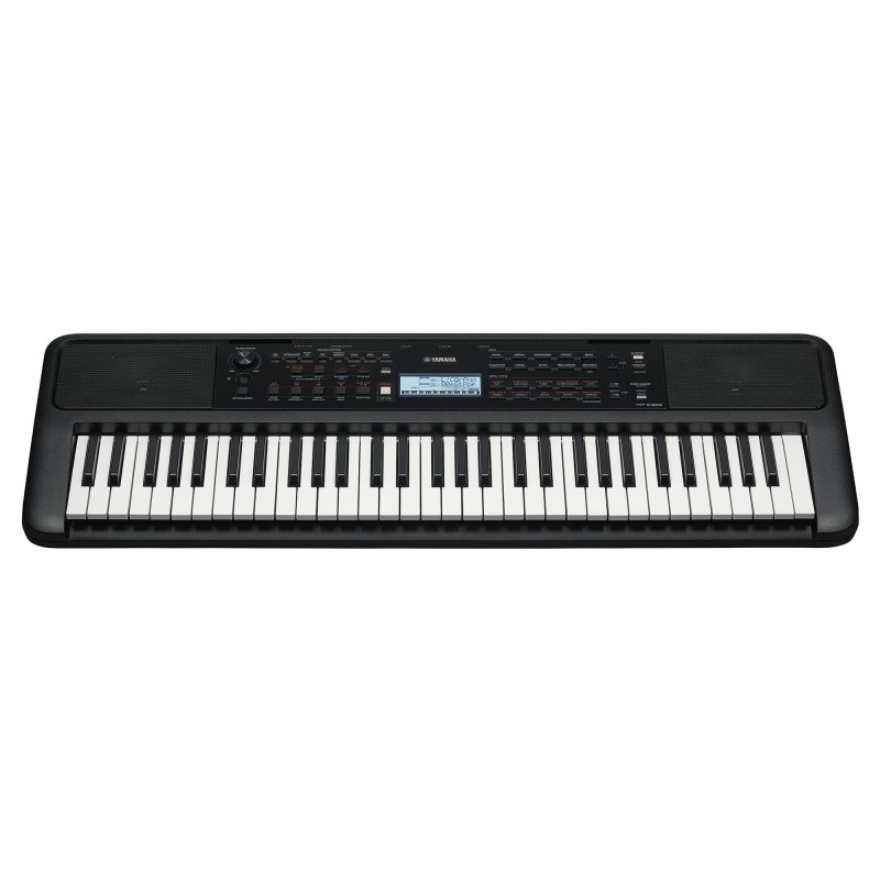 YAMAHA PSR-E383