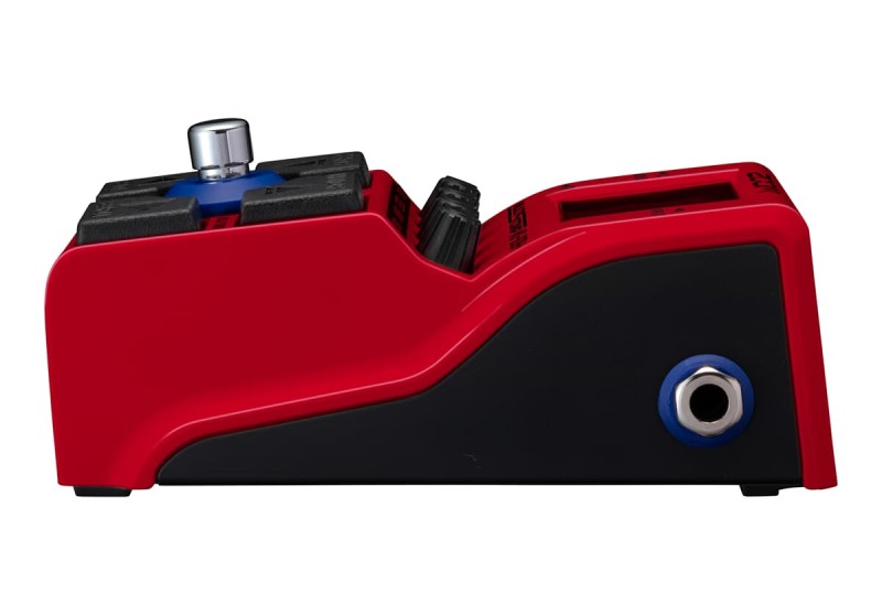 ZOOM MS-60B+ PLUS MULTISTOMP BASOWY