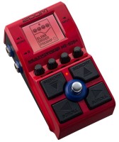 ZOOM MS-60B+ PLUS MULTISTOMP BASOWY