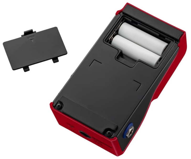 ZOOM MS-60B+ PLUS MULTISTOMP BASOWY