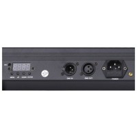 LIGHT4ME LED BAR DECO 18 LISTWA BELKA DEKORACYJNA