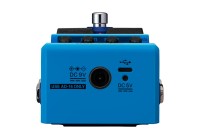 ZOOM MS-70CDR+ PLUS MULTISTOMP