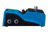 ZOOM MS-70CDR+ PLUS MULTISTOMP