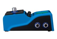 ZOOM MS-70CDR+ PLUS MULTISTOMP