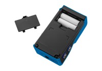 ZOOM MS-70CDR+ PLUS MULTISTOMP