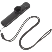 KAZOO BLACK KAZOO ABS ZESTAW