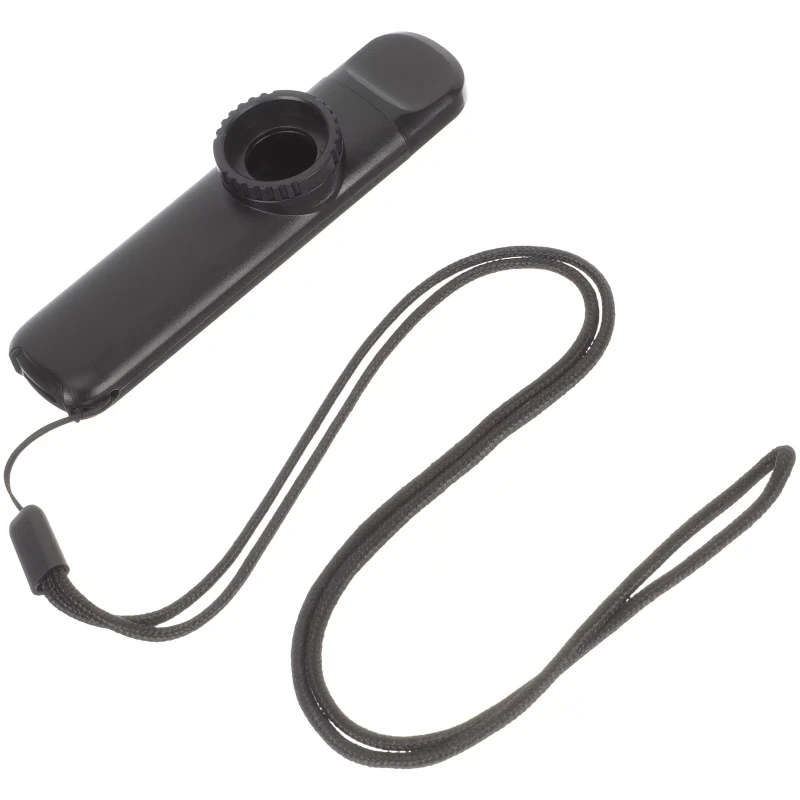 KAZOO BLACK KAZOO ABS ZESTAW