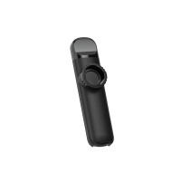KAZOO BLACK KAZOO ABS ZESTAW