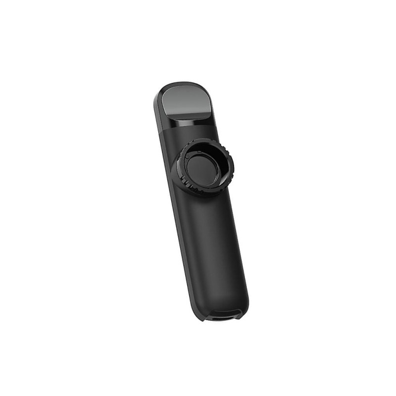 KAZOO BLACK KAZOO ABS ZESTAW