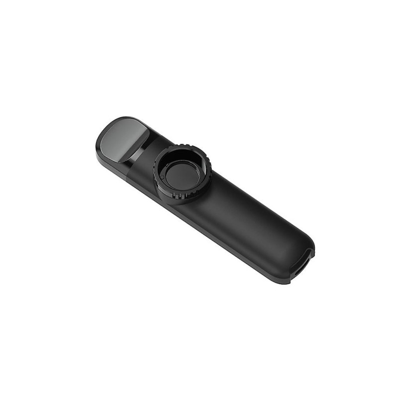 KAZOO BLACK KAZOO ABS ZESTAW
