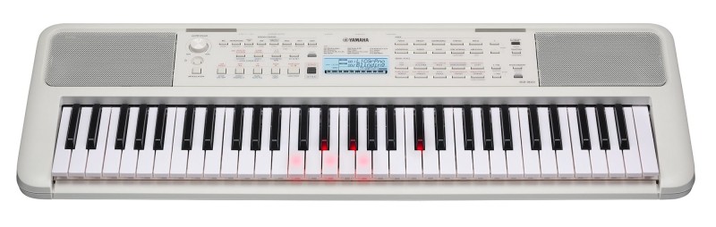 YAMAHA EZ-310