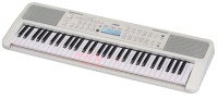 YAMAHA EZ-310
