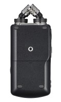 TASCAM PORTACAPTURE X6 REJESTRATOR INTERFEJS AUDIO USB