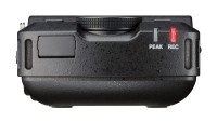 TASCAM PORTACAPTURE X6 REJESTRATOR INTERFEJS AUDIO USB