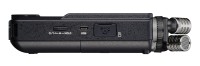 TASCAM PORTACAPTURE X6 REJESTRATOR INTERFEJS AUDIO USB