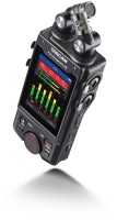 TASCAM PORTACAPTURE X8 REKORDER INTERFEJS AUDIO USB