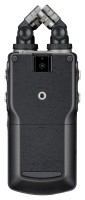 TASCAM PORTACAPTURE X8 REKORDER INTERFEJS AUDIO USB