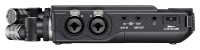 TASCAM PORTACAPTURE X8 REKORDER INTERFEJS AUDIO USB