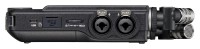 TASCAM PORTACAPTURE X8 REKORDER INTERFEJS AUDIO USB