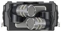 TASCAM PORTACAPTURE X8 REKORDER INTERFEJS AUDIO USB
