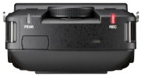 TASCAM PORTACAPTURE X8 REKORDER INTERFEJS AUDIO USB