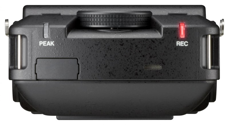 TASCAM PORTACAPTURE X8 REKORDER INTERFEJS AUDIO USB