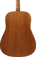 IBANEZ V40-OPN GITARA AKUSTYCZNA